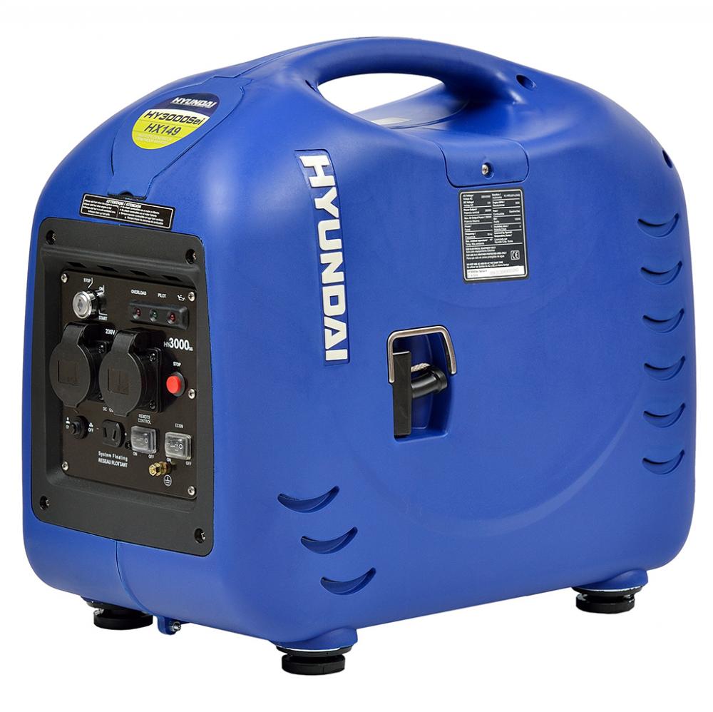инверторный генератор hyundai 2 квт. инверторный генератор hyundai 2 квт. генератор hyundai бензиновый инверторный зеленый. бензогенератор hyundai hy1000si. бензиновый генератор hyundai hy200si.